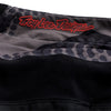 Troy Lee Designs - Scout GP Pro High Desert Pants