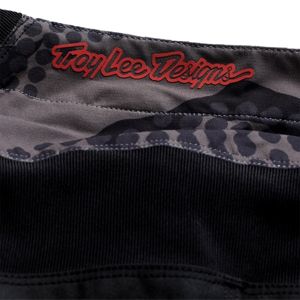 Troy Lee Designs - Scout GP Pro High Desert Pants