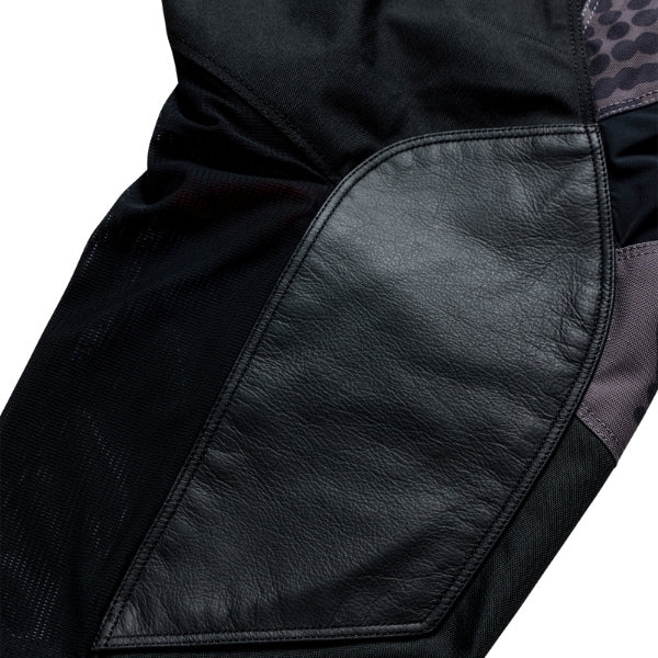 Troy Lee Designs - Scout GP Pro High Desert Pants