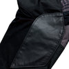 Troy Lee Designs - Scout GP Pro High Desert Pants