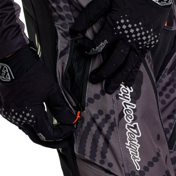 Troy Lee Designs - Scout GP Pro High Desert Pants