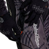 Troy Lee Designs - Scout GP Pro High Desert Pants