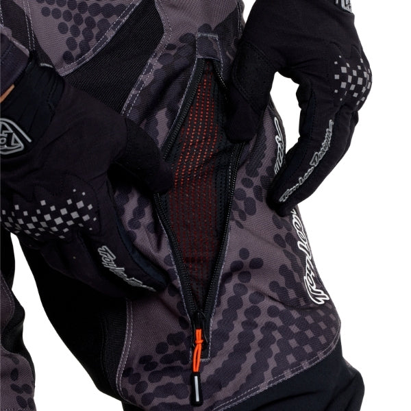 Troy Lee Designs - Scout GP Pro High Desert Pants