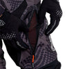 Troy Lee Designs - Scout GP Pro High Desert Pants