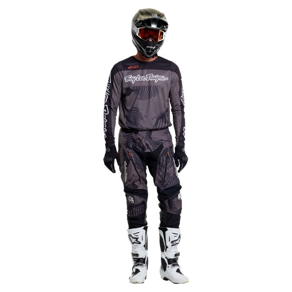 Troy Lee Designs - Scout GP Pro High Desert Pants