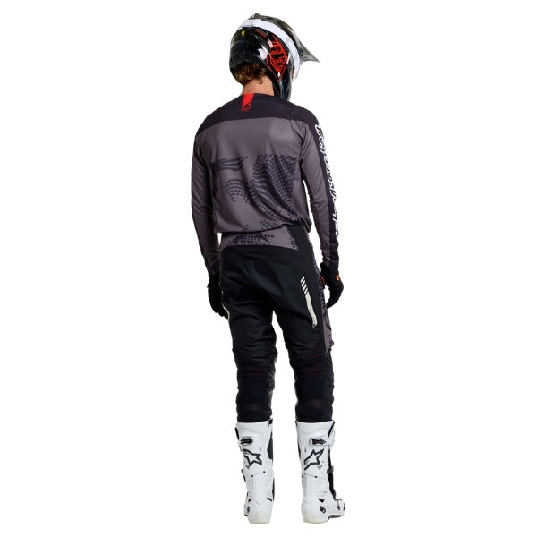 Troy Lee Designs - Scout GP Pro High Desert Pants