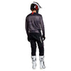 Troy Lee Designs - Scout GP Pro High Desert Pants
