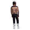Troy Lee Designs - Scout GP Pro High Desert Pants