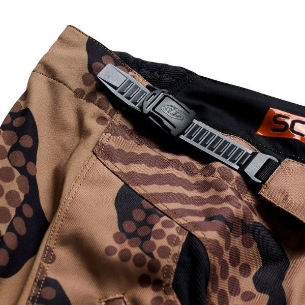 Troy Lee Designs - Scout GP Pro High Desert Pants