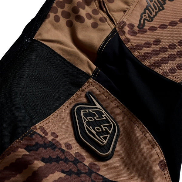 Troy Lee Designs - Scout GP Pro High Desert Pants