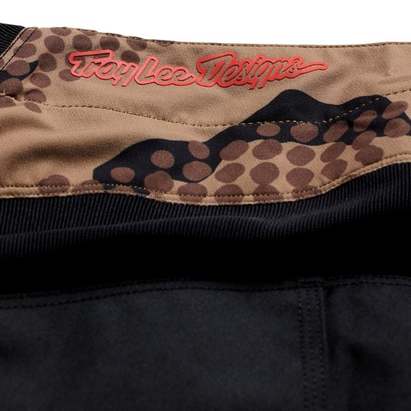 Troy Lee Designs - Scout GP Pro High Desert Pants