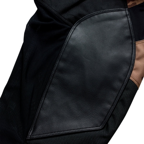 Troy Lee Designs - Scout GP Pro High Desert Pants
