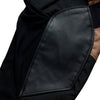 Troy Lee Designs - Scout GP Pro High Desert Pants