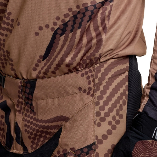 Troy Lee Designs - Scout GP Pro High Desert Pants