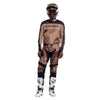Troy Lee Designs - Scout GP Pro High Desert Pants