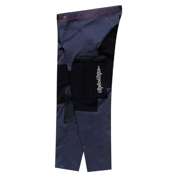 Troy Lee Designs - Ruckus Offroad Mono Pants