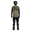Troy Lee Designs - Ruckus Offroad Mono Pants