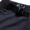 Troy Lee Designs - Ruckus Offroad Mono Pants