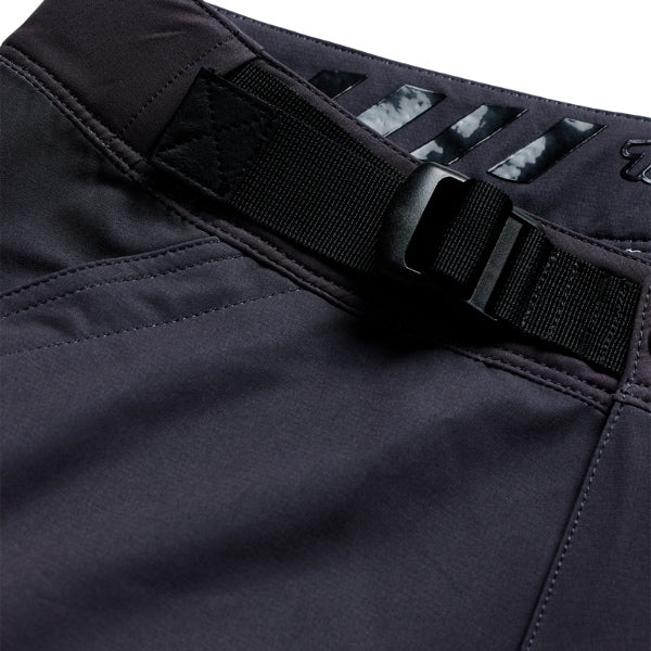 Troy Lee Designs - Ruckus Offroad Mono Pants