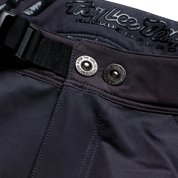 Troy Lee Designs - Ruckus Offroad Mono Pants