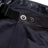 Troy Lee Designs - Ruckus Offroad Mono Pants