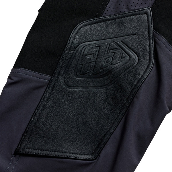 Troy Lee Designs - Ruckus Offroad Mono Pants