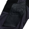 Troy Lee Designs - Ruckus Offroad Mono Pants