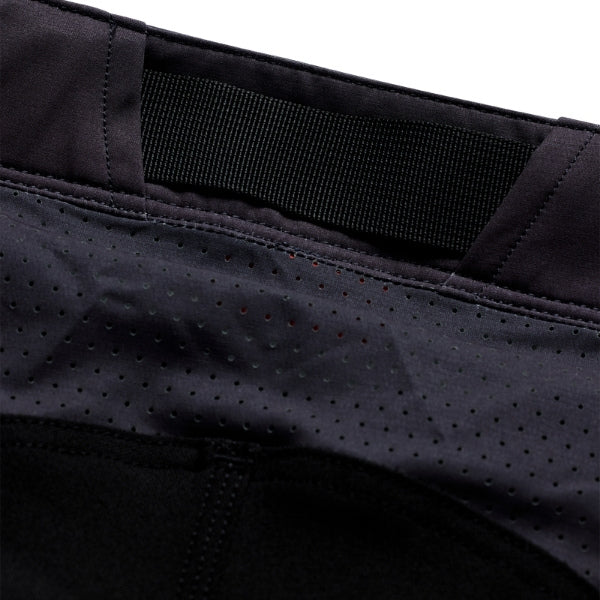 Troy Lee Designs - Ruckus Offroad Mono Pants