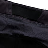 Troy Lee Designs - Ruckus Offroad Mono Pants