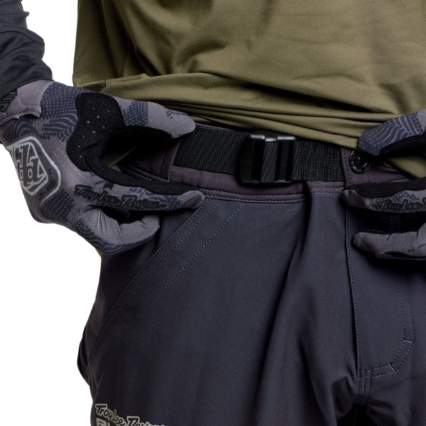 Troy Lee Designs - Ruckus Offroad Mono Pants