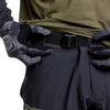 Troy Lee Designs - Ruckus Offroad Mono Pants
