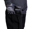 Troy Lee Designs - Ruckus Offroad Mono Pants