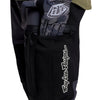 Troy Lee Designs - Ruckus Offroad Mono Pants