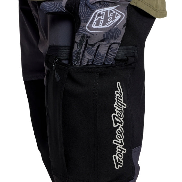Troy Lee Designs - Ruckus Offroad Mono Pants