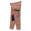 Troy Lee Designs - Ruckus Offroad Mono Pants
