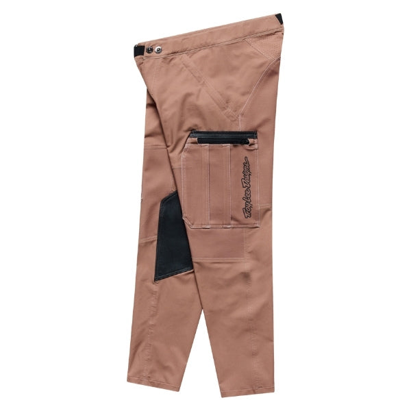 Troy Lee Designs - Ruckus Offroad Mono Pants