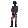 Troy Lee Designs - Ruckus Offroad Mono Pants