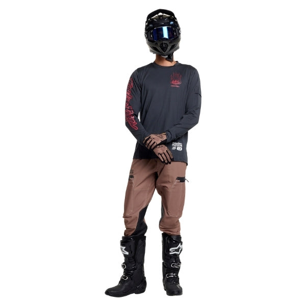 Troy Lee Designs - Ruckus Offroad Mono Pants