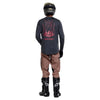 Troy Lee Designs - Ruckus Offroad Mono Pants