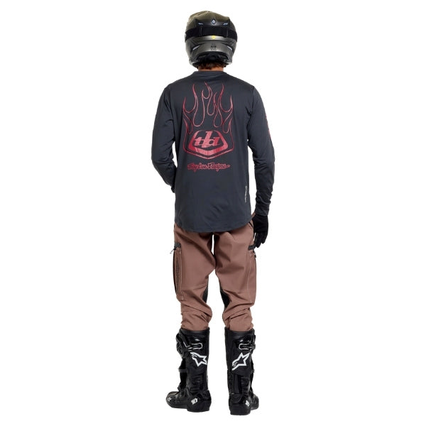 Troy Lee Designs - Ruckus Offroad Mono Pants