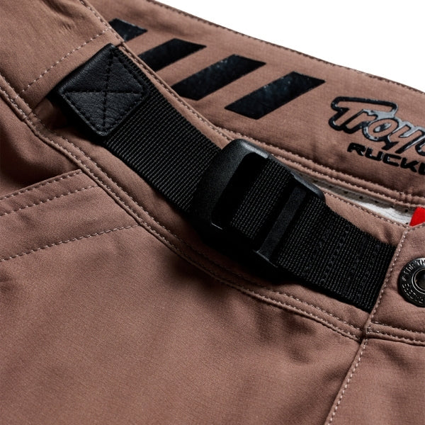 Troy Lee Designs - Ruckus Offroad Mono Pants
