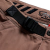 Troy Lee Designs - Ruckus Offroad Mono Pants