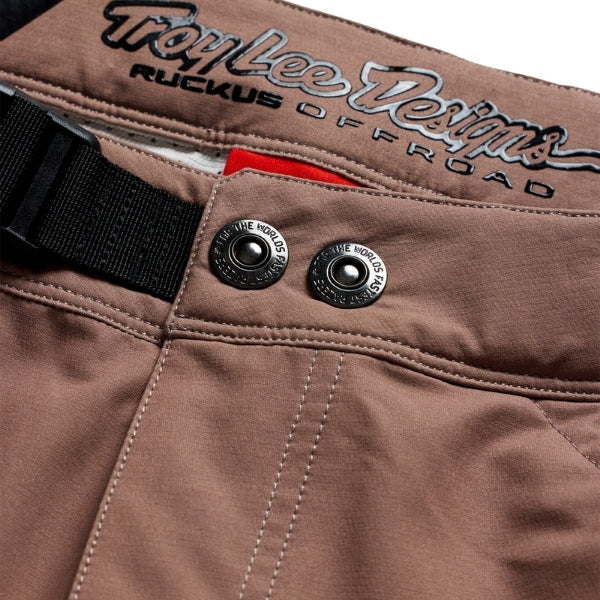 Troy Lee Designs - Ruckus Offroad Mono Pants