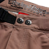 Troy Lee Designs - Ruckus Offroad Mono Pants