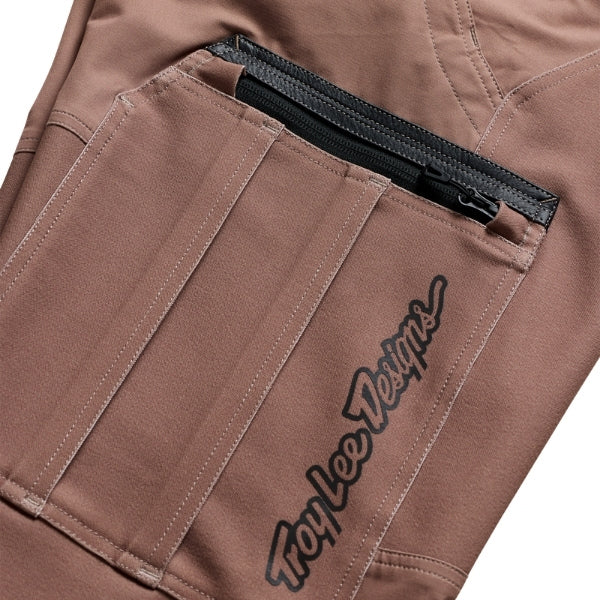 Troy Lee Designs - Ruckus Offroad Mono Pants