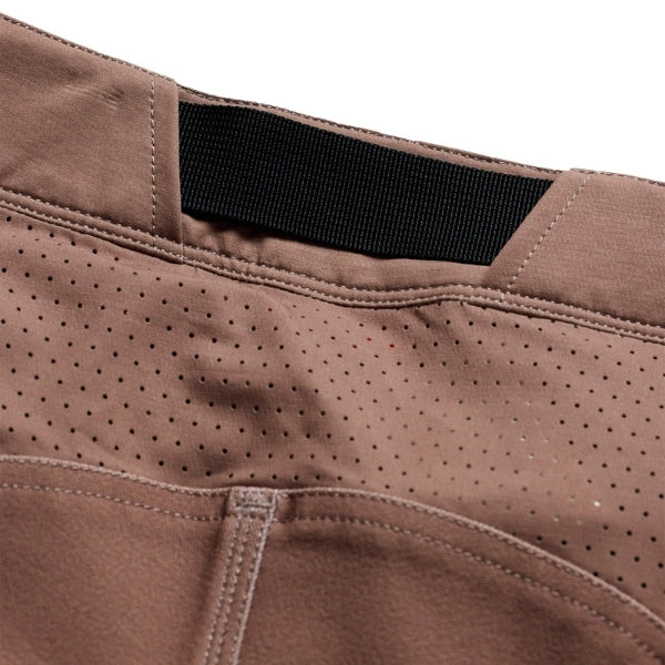 Troy Lee Designs - Ruckus Offroad Mono Pants