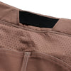 Troy Lee Designs - Ruckus Offroad Mono Pants