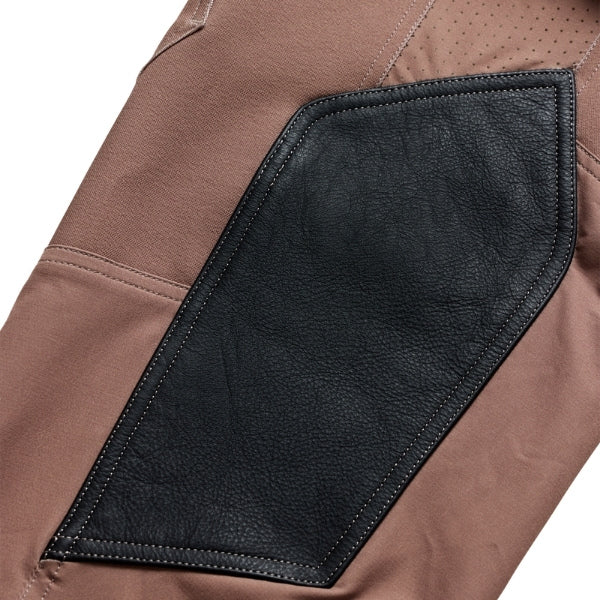 Troy Lee Designs - Ruckus Offroad Mono Pants