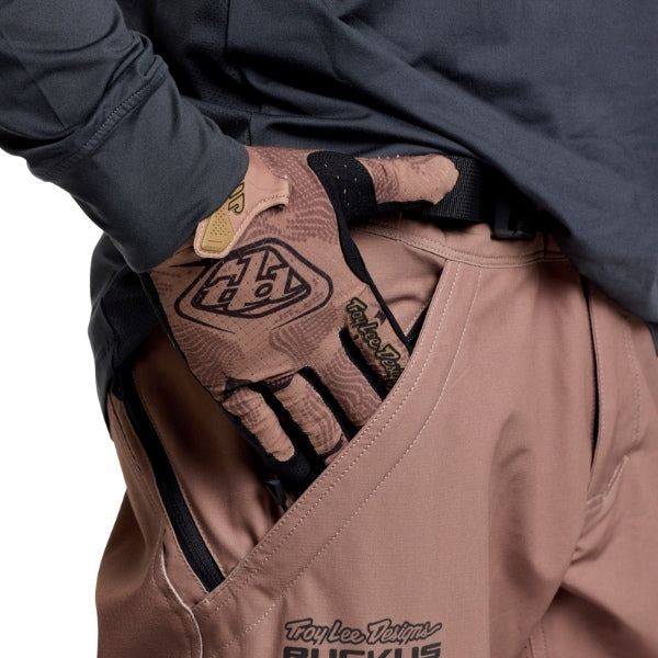 Troy Lee Designs - Ruckus Offroad Mono Pants