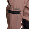Troy Lee Designs - Ruckus Offroad Mono Pants